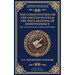 The Constitution of the United States & The Declaration of Independence: The Two Cornerstones of American Freedom
