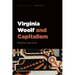 Virginia Woolf and Capitalism