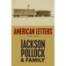 American Letters, 1927-1947: 1927-1947