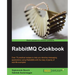 Rabbitmq Cookbook