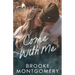 Come With Me: A Sugarland Creek Prequel