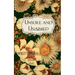 Unsure and Unaimed A collection of subjectively intriguing or boring content