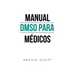 Manual Dmso Para Médicos