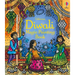 Diwali Magic Painting Book