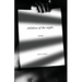 Children of the Night: Stories