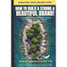 How To Build A Strong & Beautiful Brand: Creating Your Online Flow: A Guidebook for Launching Online