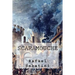 Scaramouche