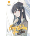 Everyone's Darling Has a Secret, Vol. 3