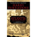 Atlantis and Other Places: Stories of Alternate History