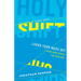Holy Shift