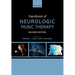 Handbook of Neurologic Music Therapy