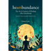 Heartbundance