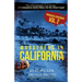 Murderers In California: The Unforgettable True Stories of Compulsive Serial Killers On the West Coast