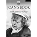 Joan's Book: The Autobiography of Joan Littlewood