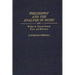 Philosophy and the Analysis of Music: Bridges to Musical Sound, Form, and Reference