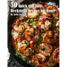 50 Quick and Easy Weeknight Recipes for Home