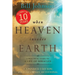 When Heaven Invades Earth: A Practical Guide to a Life of Miracles