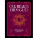 Our Hearts Entangled: Words of Dark Love & Eternal Devotion