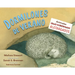 Dormilones de Verano (Spanish Edition): Animales Aletargados