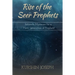 Rise of the Seer Prophets: Intimate Mysteries for a New Generation of Prophets