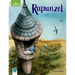 CT 2e L3 Rapunzel