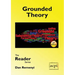 Grounded Theory - The Reader Series