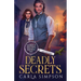 Deadly Secrets