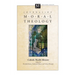 Journal of Moral Theology, Volume 8, Number 1
