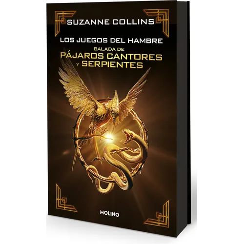 La Guía del Buen Vampiro: Sangre, Novios Y Todo Lo Demás (Cantos Pintados) / The Good Vampire's Guide to Blood & Boyfriends (Sprayed Edges)