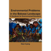 Environmental Problems in the Bakossi Landscape. A Handbook for Environmental Educators