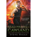 Dead Pirates of Cawsand