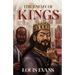 The Enemy of Kings: Defeating the World's culture with a Kingdom lifestyle