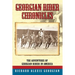 Georgian Rider Chronicles