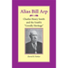 Alias Bill Arp: Charles Henry Smith and the South's Goodly Heritage