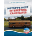 History's Most Interesting Candidates