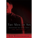 Man of Sin
