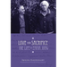 Love and Sacrifice: The Life of Emma Jung [Hardcover]