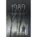 1989: What Happens When A Killer Returns For Revenge