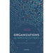 Organizations as Wrongdoers: From Ontology to Morality