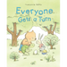 Everyone Gets a Turn