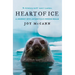 Heart of Ice: A journey into Antarctica's frozen realm