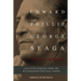 The Service of My Love: Speeches from the Distinguished Career of E.P.G. Seaga
