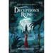 Deception's Rose