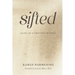 Sifted: Diary of a Grieving Mother