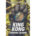 King Kong Counting Calories