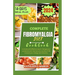 Complete Fibromyalgia Diet Cookbook: A simple and effective way to manage your symptoms and improve your quality of life to boost your energy and immu