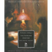 The Broadview Anthology of Victorian Poetry and Poetic Theory