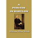 A Puritan in Babylon, The Story of Calvin Coolidge