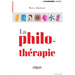 La philothérapie