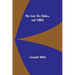 The Lost Ten Tribes, and 1882